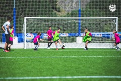 MC21_FUTBOL_14-07_COMPETICIO_MASSANA_ALF-16