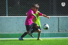 MC21_FUTBOL_14-07_COMPETICIO_MASSANA_ALF-17