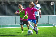 MC21_FUTBOL_14-07_COMPETICIO_MASSANA_ALF-18