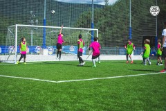 MC21_FUTBOL_14-07_COMPETICIO_MASSANA_ALF-19