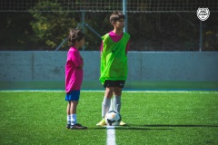 MC21_FUTBOL_14-07_COMPETICIO_MASSANA_ALF-2