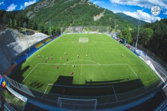 MC21_FUTBOL_14-07_COMPETICIO_MASSANA_ALF-20