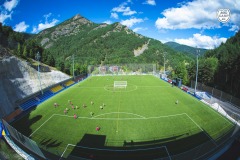 MC21_FUTBOL_14-07_COMPETICIO_MASSANA_ALF-21