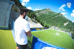 MC21_FUTBOL_14-07_COMPETICIO_MASSANA_ALF-22