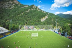 MC21_FUTBOL_14-07_COMPETICIO_MASSANA_ALF-23