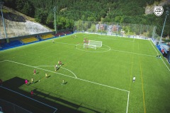 MC21_FUTBOL_14-07_COMPETICIO_MASSANA_ALF-24