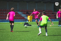 MC21_FUTBOL_14-07_COMPETICIO_MASSANA_ALF-25