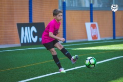 MC21_FUTBOL_14-07_COMPETICIO_MASSANA_ALF-26