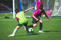 MC21_FUTBOL_14-07_COMPETICIO_MASSANA_ALF-27