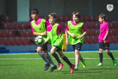 MC21_FUTBOL_14-07_COMPETICIO_MASSANA_ALF-28