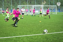 MC21_FUTBOL_14-07_COMPETICIO_MASSANA_ALF-29