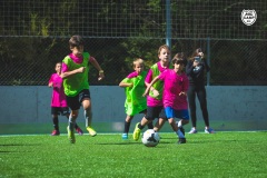 MC21_FUTBOL_14-07_COMPETICIO_MASSANA_ALF-3