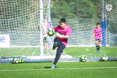 MC21_FUTBOL_14-07_COMPETICIO_MASSANA_ALF-30