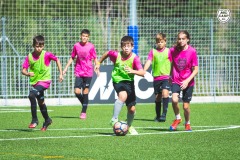 MC21_FUTBOL_14-07_COMPETICIO_MASSANA_ALF-31