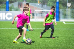 MC21_FUTBOL_14-07_COMPETICIO_MASSANA_ALF-32