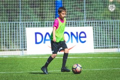 MC21_FUTBOL_14-07_COMPETICIO_MASSANA_ALF-33