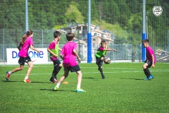 MC21_FUTBOL_14-07_COMPETICIO_MASSANA_ALF-34
