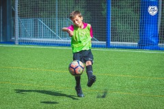 MC21_FUTBOL_14-07_COMPETICIO_MASSANA_ALF-35