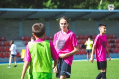 MC21_FUTBOL_14-07_COMPETICIO_MASSANA_ALF-36