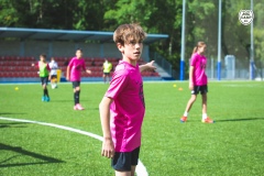 MC21_FUTBOL_14-07_COMPETICIO_MASSANA_ALF-37