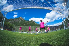 MC21_FUTBOL_14-07_COMPETICIO_MASSANA_ALF-38