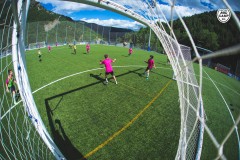 MC21_FUTBOL_14-07_COMPETICIO_MASSANA_ALF-39