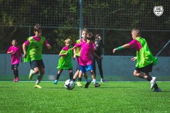 MC21_FUTBOL_14-07_COMPETICIO_MASSANA_ALF-4
