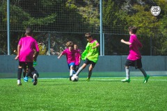 MC21_FUTBOL_14-07_COMPETICIO_MASSANA_ALF-5