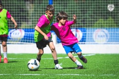 MC21_FUTBOL_14-07_COMPETICIO_MASSANA_ALF-6