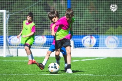 MC21_FUTBOL_14-07_COMPETICIO_MASSANA_ALF-7