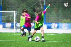 MC21_FUTBOL_14-07_COMPETICIO_MASSANA_ALF-8