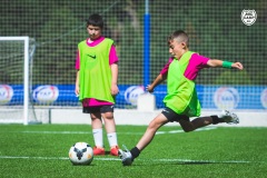 MC21_FUTBOL_14-07_COMPETICIO_MASSANA_ALF-9