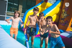 MC21_FUTBOL_15-07_AQUAPARK_ALF-1