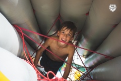 MC21_FUTBOL_15-07_AQUAPARK_ALF-10