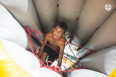 MC21_FUTBOL_15-07_AQUAPARK_ALF-11