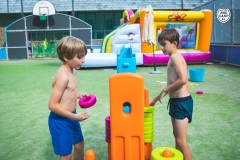 MC21_FUTBOL_15-07_AQUAPARK_ALF-12