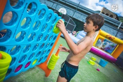 MC21_FUTBOL_15-07_AQUAPARK_ALF-13
