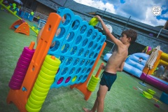 MC21_FUTBOL_15-07_AQUAPARK_ALF-14