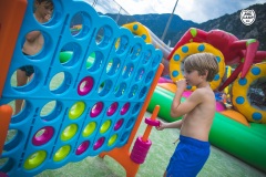 MC21_FUTBOL_15-07_AQUAPARK_ALF-15