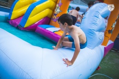 MC21_FUTBOL_15-07_AQUAPARK_ALF-16