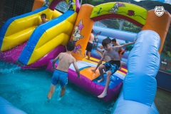 MC21_FUTBOL_15-07_AQUAPARK_ALF-17