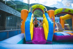 MC21_FUTBOL_15-07_AQUAPARK_ALF-18