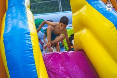 MC21_FUTBOL_15-07_AQUAPARK_ALF-19