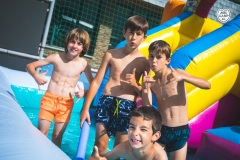 MC21_FUTBOL_15-07_AQUAPARK_ALF-2