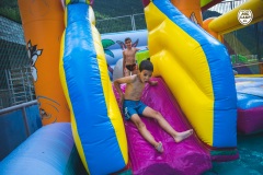 MC21_FUTBOL_15-07_AQUAPARK_ALF-20