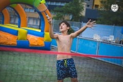 MC21_FUTBOL_15-07_AQUAPARK_ALF-21