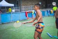 MC21_FUTBOL_15-07_AQUAPARK_ALF-22