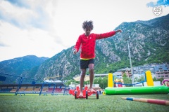 MC21_FUTBOL_15-07_AQUAPARK_ALF-24