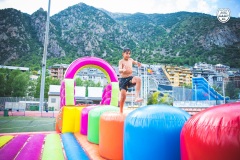 MC21_FUTBOL_15-07_AQUAPARK_ALF-27