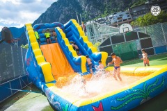 MC21_FUTBOL_15-07_AQUAPARK_ALF-3